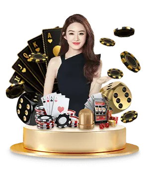 Giới thiệu hệ thống nội dung và thương hiệu Sc88
