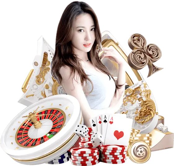 Câu hỏi thường gặp Sc88